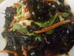 -龙记烤鸭店(新民路店)