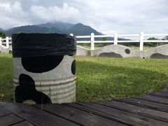 -瑞穗牧场