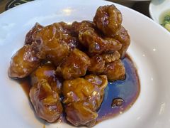 -外婆烧.老杭帮菜(庆春店)