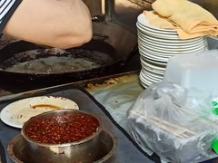 -五娭毑臭豆腐(黄兴南路店)