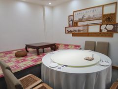 -胖姐渔村(中源大道店)