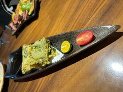 -满满初牛·炭烧牛肉专门店(国大店)