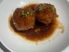 -梅飞酒家(桑园路店)
