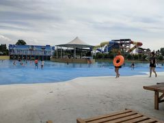 -海盗传奇水世界