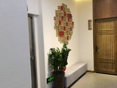 -深圳安仁堂中医·推拿按摩·肩颈调理