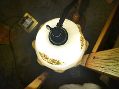 -Maan coffee漫咖啡(1905店)