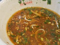 -易裕和·长沙米粉(友谊路店)