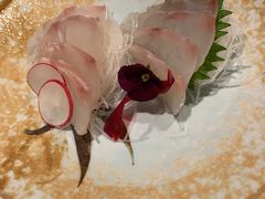 -水月·和牛工坊(水晶郦城店)