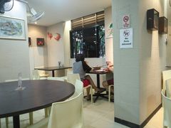 -龙海鲜螃蟹王(宏茂桥店)