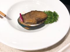 -海底捞火锅(亲子主题北金鹰店)