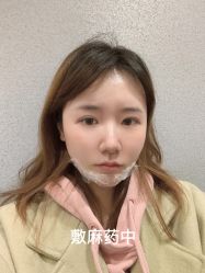 -美莱医学美容医院