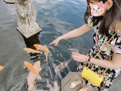-CHANEL(ifs国际金融店)