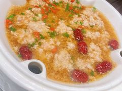 -铁胖子口碑长沙菜·龙虾烧烤(赤岗社区店)