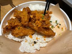 -晋家门·现炒家常菜(雨花客厅店)