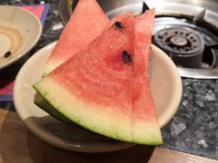 -蜀大侠火锅(四川北路店)