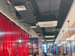 -陈记顺和牛肉火锅馆(天河北路店)