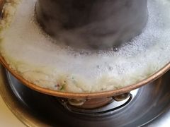 -福寿斋·老北京铜锅涮肉·烤鸭(顺义总店)