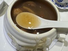 -南园酒家(前进路店)