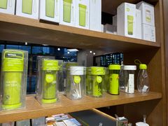 -新华书店白鹿书肆(市府路店)