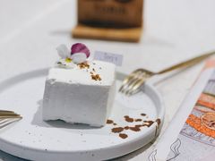 芋泥小方-Toris(LuOne凯德晶萃广场店)