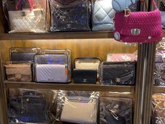 -仙石中古奢侈品回收(太古里店)