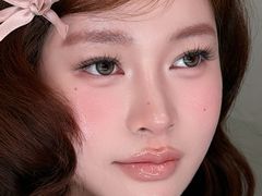 -金夫人化妆摄影职业培训学校