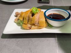 -小绍兴家宴(鲁迅路店)