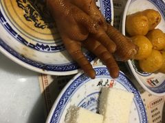 -双喜老铺(人民广场店)