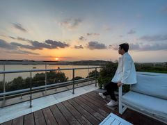 -杭州君悦酒店
