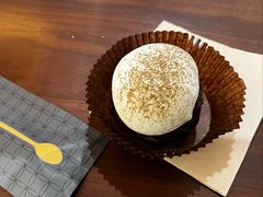 -裕莲茶楼(陆家嘴中心店)