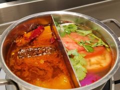 -壹小馆.皇城老妈(成都太古里店)