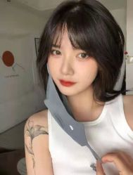 -ON STAR SALON