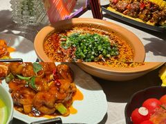 -麻六记(新天地店)
