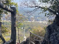 -融水老君洞景区