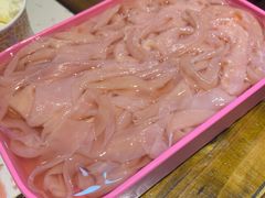 -江二娃串串香(科园四路总店)