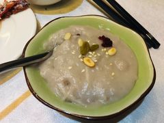 -宣和苑(华侨新村店)