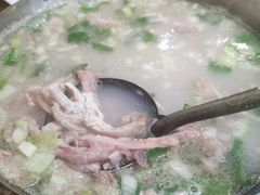 -西关回头馆(西关美食街店)