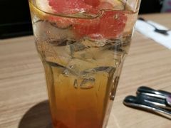 -必胜客(群力王府井店)