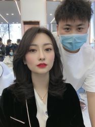 -沐泽SALON