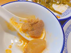 -肖记公安牛肉鱼杂馆· 省级非物质文化遗产(仁和路店)