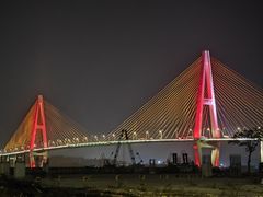 -西堤公园
