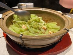-新荣记(椒江店)
