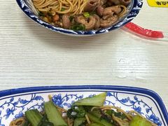 -江西米粉(水湾店)