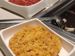 -海底捞火锅(北金鹰店)