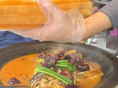 -拾久(朝阳公园店)