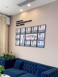 -郑荃丽格医疗美容