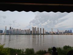 -小林哥的海鲜馆·夜宵烧烤(渔人码头店)