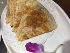 -蝎王府羊蝎子(虎坊桥总店)