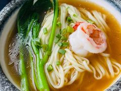 -运·中餐厅(成都华尔道夫酒店)