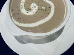 -Lets burger非常汉堡·环球风味(蓝色港湾店)